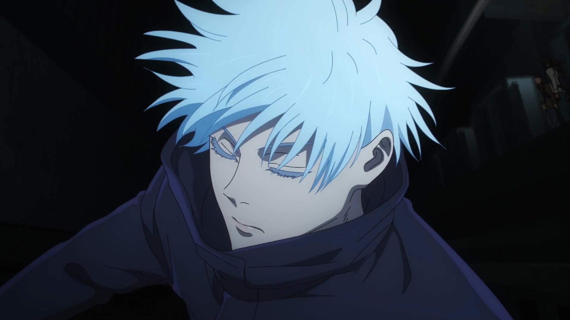 gojo ep9_6-10x-RIFE-RIFE4.6-239.76fps.mp4